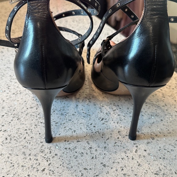 Valentino Heels - Picture 2 of 3